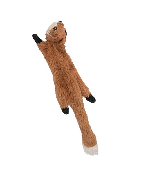 unlucky-squirrel-replacement-lure