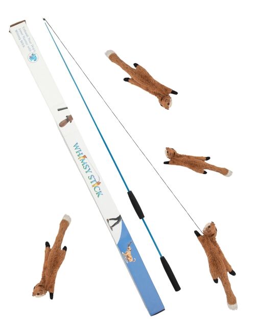 ultimate-rugged-bundle-for-large-dogs-4-lures